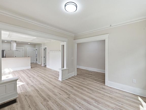 3rd image of 2935 N 28th STREET #2937
