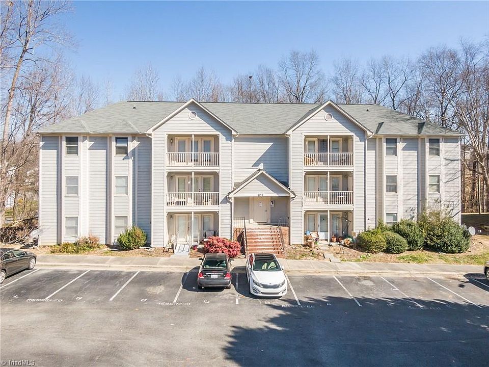 1st image of 702 Glendale Dr APT H