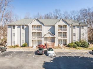 702 Glendale Dr APT H, Greensboro, NC 27406