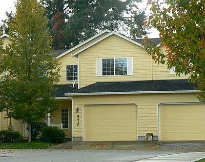 1st image of 9430 NE 20th Pl