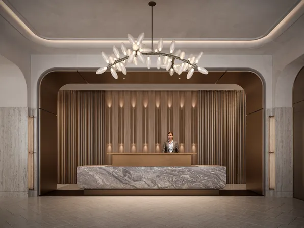 356 East 78th Street 20B image 3 of 13