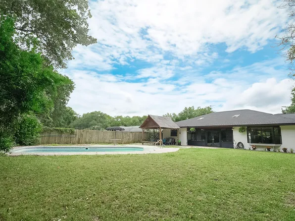 108 Waynel Cir, Fort Walton Beach, FL 32548