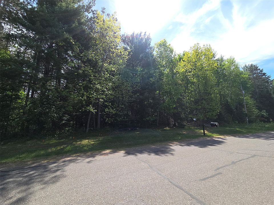 2nd image of Lot 1 E Solberg Lake Road