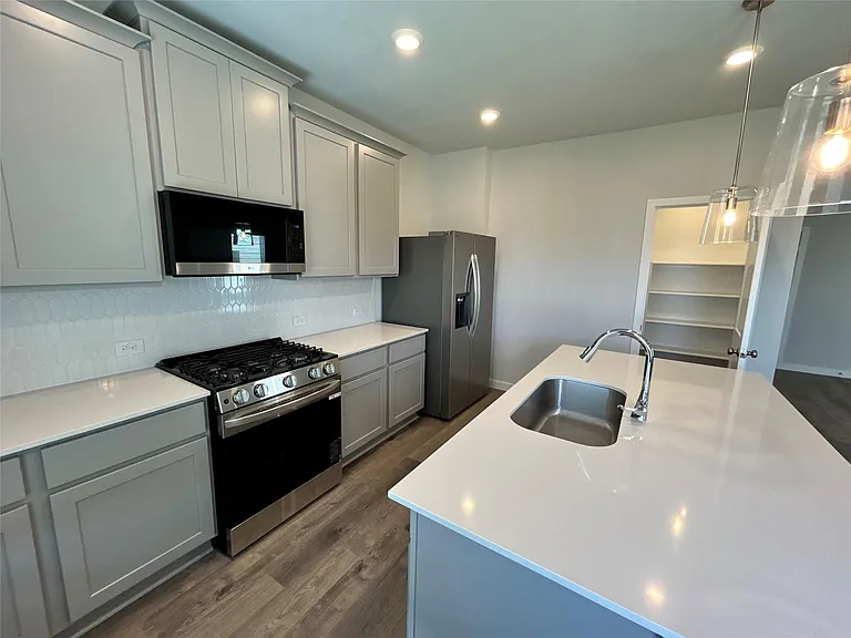 3327 Young Clover Way — Photo 12