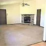 6749 Hammersley 5plex — Photo 2