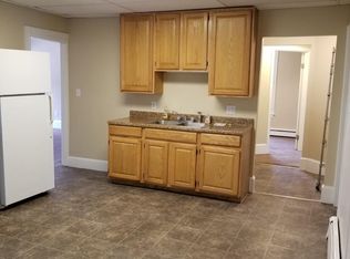 41 Greenleaf St APT 1, Portland, ME 04101