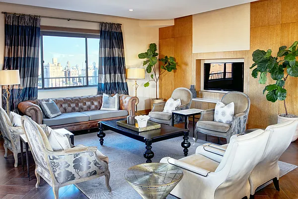 Rented by Bozzuto Management | media 38