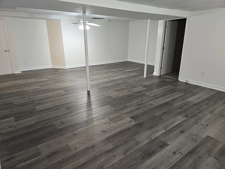 3802 Gnarl Tree Ln — Photo 30