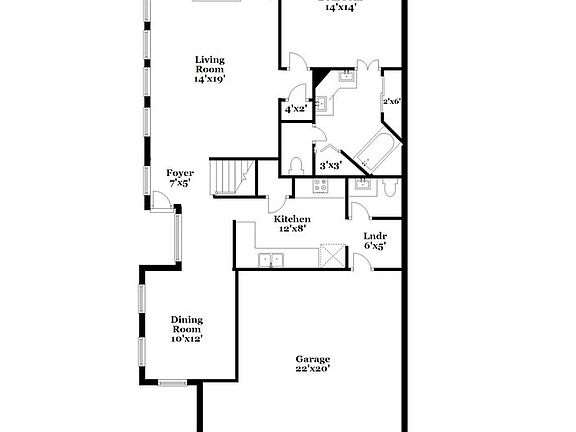 3rd image of this home