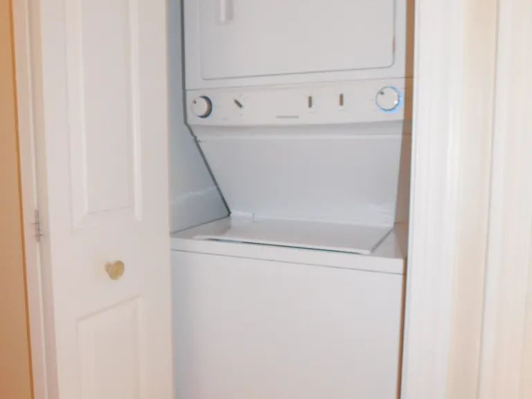 904 Reba Pl #20 — Photo 7