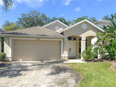 13609 Admiral CT, Fort Myers, FL, 33912