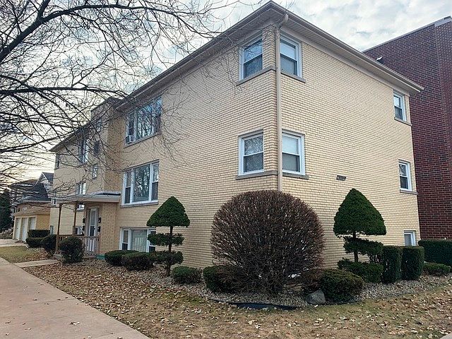 1st image of 5901 W Montrose Ave APT Gs
