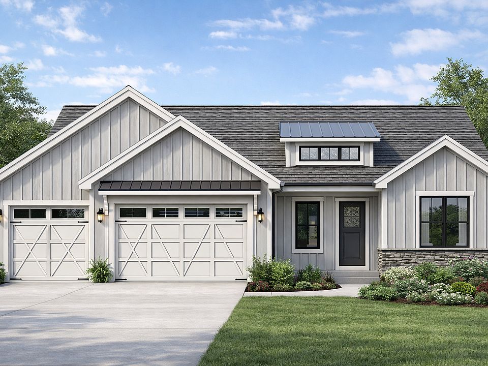 1st image of 392 Candy Ln