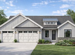 392 Candy Ln, River Falls, WI 54022