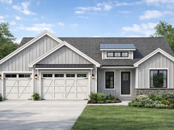 LOT 17 Candy Ln, River Falls, WI 54022