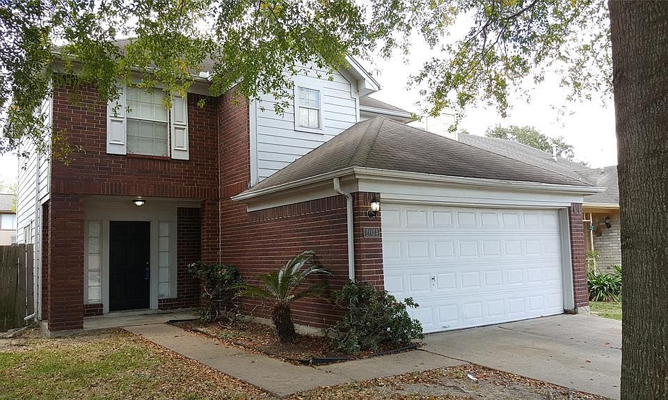 1st image of 2034 Greenwest Dr