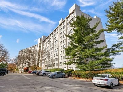 1150 Bower Hill Rd #PENTHOUSE 12B, Pittsburgh, PA, 15243