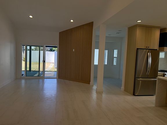 2nd image of 6229 Fallbrook Ave