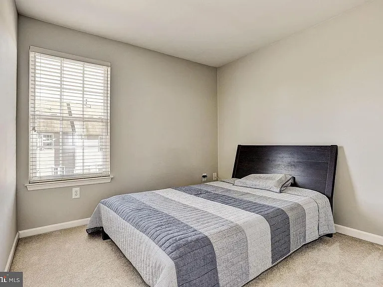4713 Arsenal Rd #39 — Photo 17