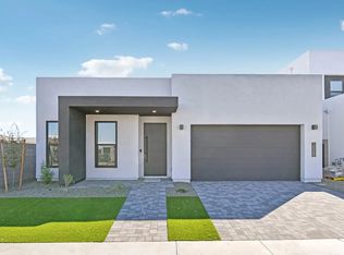 10265 E Utopia Ave, Mesa, AZ 85212