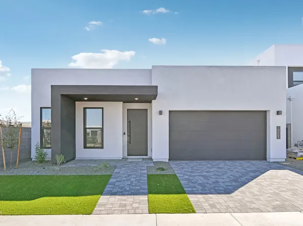10265 E Utopia Ave, Mesa, AZ 85212