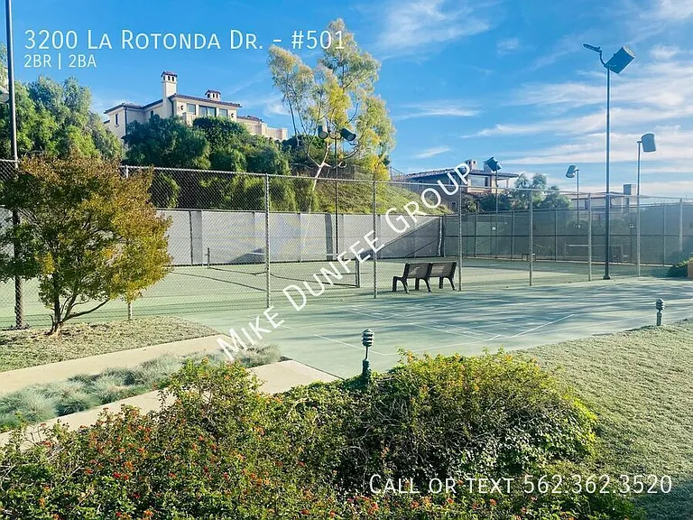 3200 La Rotonda Dr #501 — Photo 36