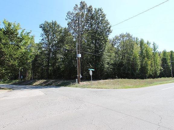 5th image of 375 Highway 365