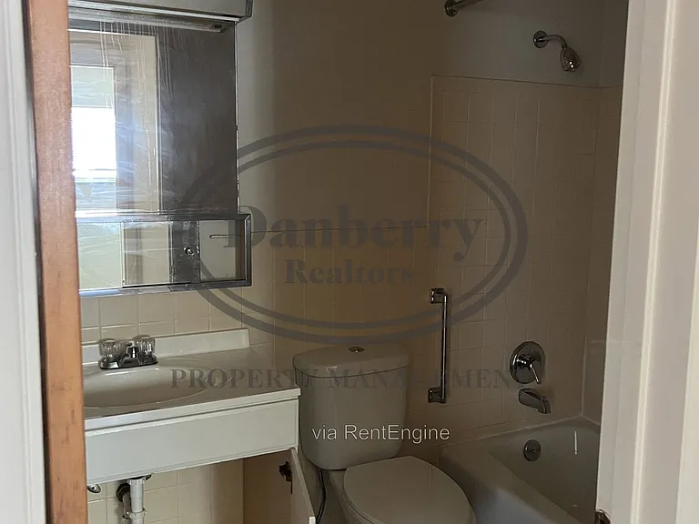 3940 Jackman Rd #24 — Photo 6