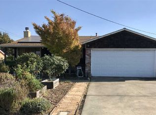 2824 Killarney Dr, San Pablo, CA 94806