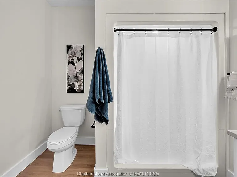 12 Mill St W #309 — Photo 17