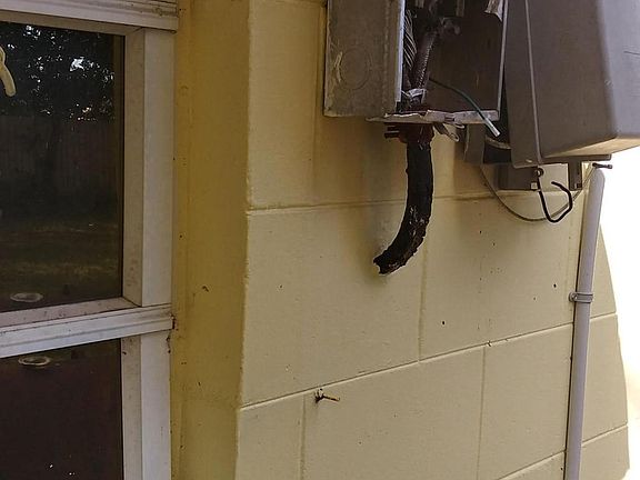5th image of 1665 Milton St