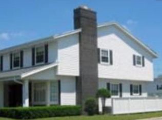 3850 S 75th St, Milwaukee, WI 53220