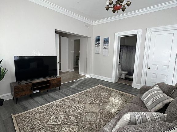 2nd image of 106 W 14th St APT 5