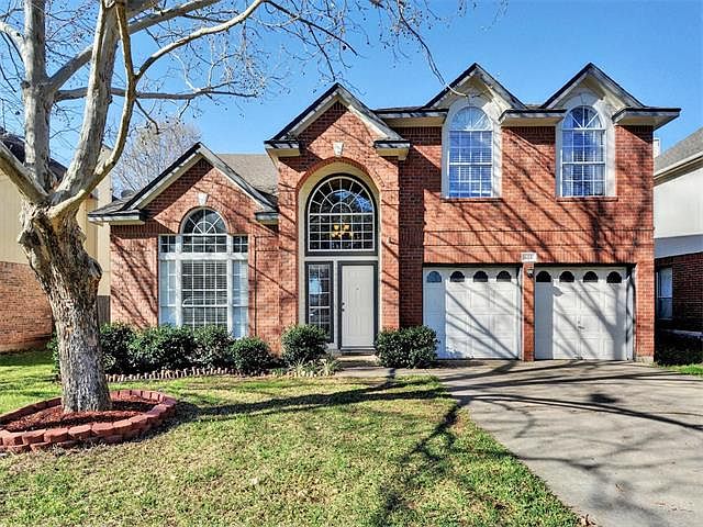 1st image of 805 Riverlawn Dr