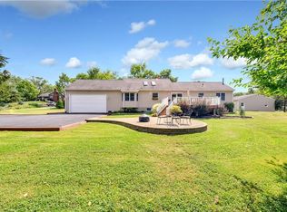 407 Large Dr, Cheswick, PA