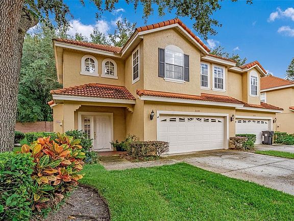 4th image of 22281 Wekiva Village Ln