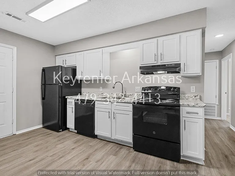 4453 W Acoma St — Photo 30