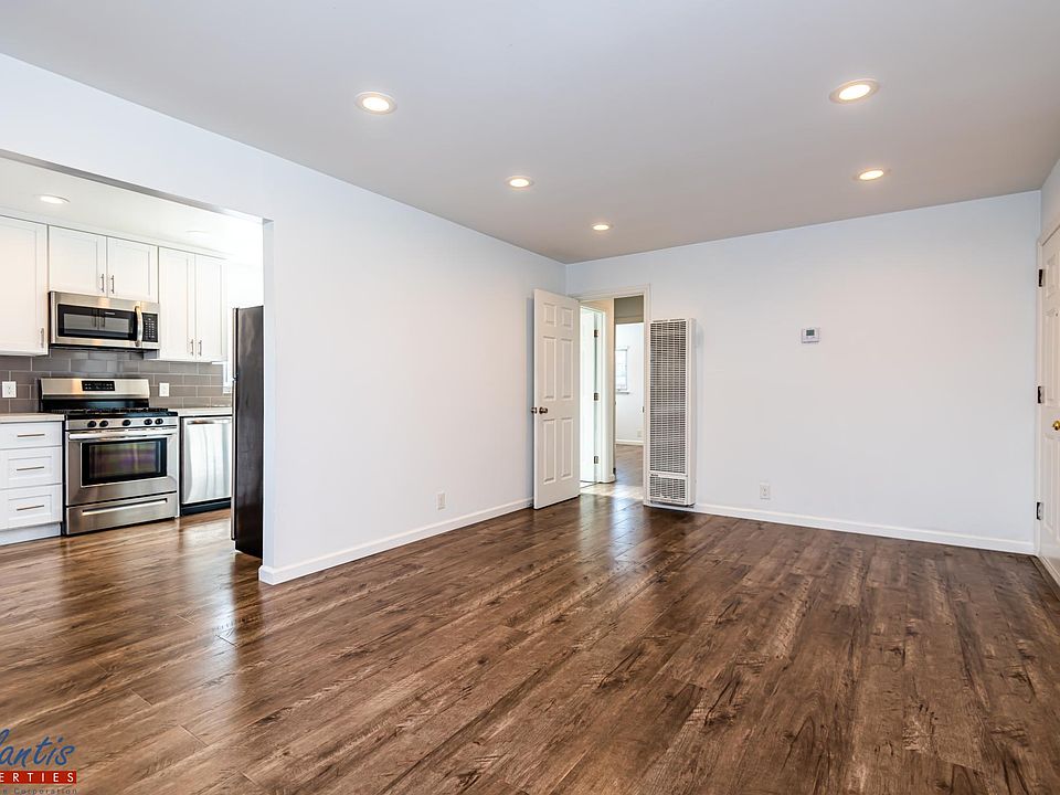 1st image of 631 Fairmont Ave #B