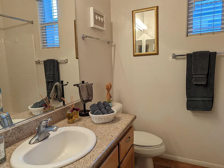 49544 Wayne St — Photo 23