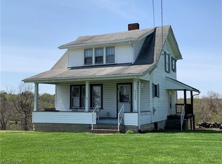 57485 Ferryview Rd, Martins Ferry, OH 43935