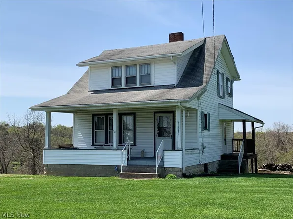 57485 Ferryview Rd, Martins Ferry, OH 43935