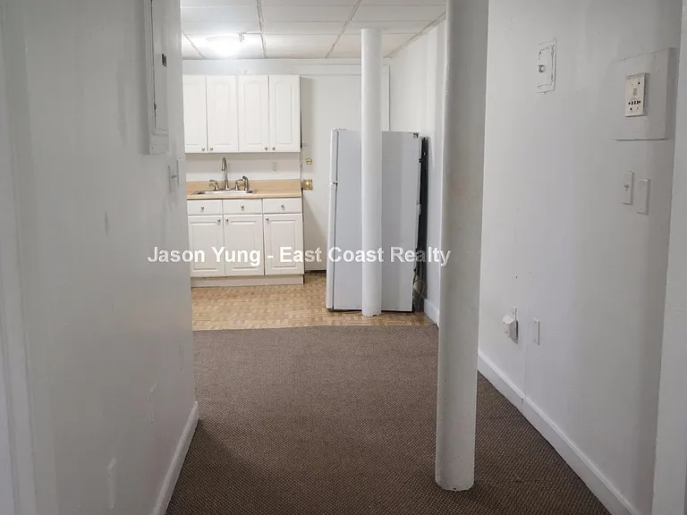 238 Hemenway St #B6 — Photo 14