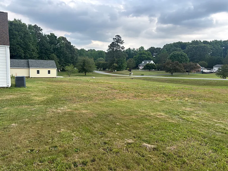 6596 Charles City Rd — Photo 25