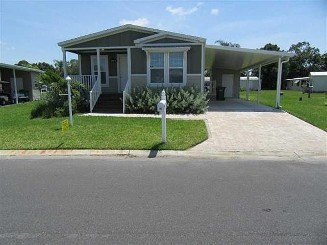 1st image of 282 Lamplighter Dr