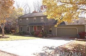 1st image of 111 Brentwood Hts