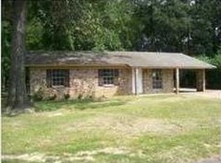 490 Saint Jude St, Pearl, MS 39208