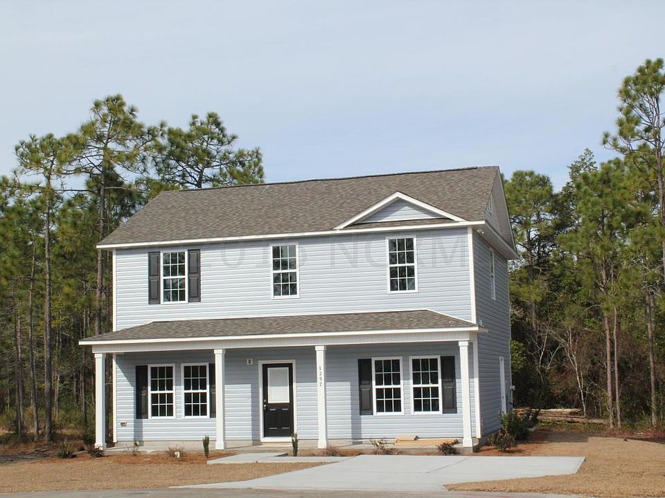 1st image of 4392 Eagle Bluff Ln