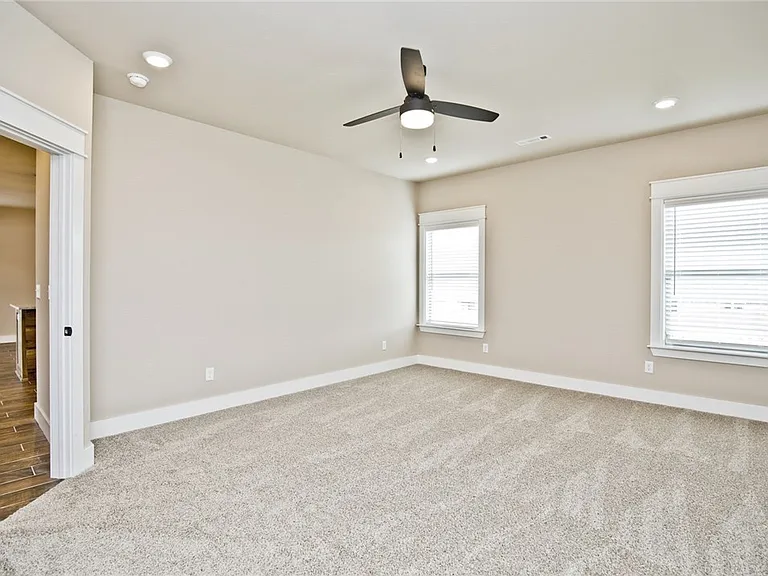 3607 SW Carter Rd — Photo 7