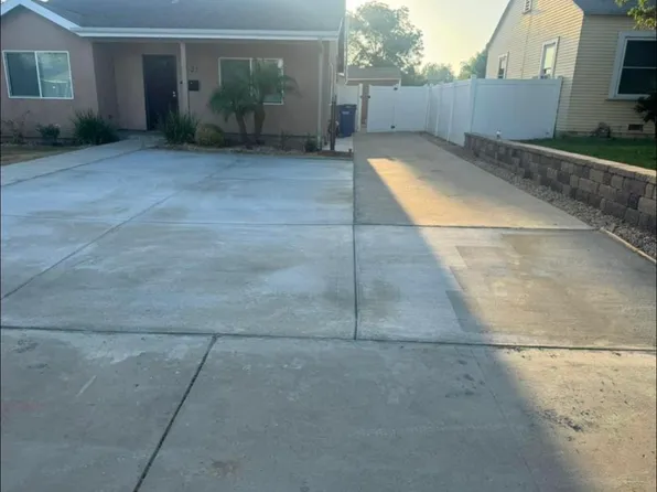 521 Claydelle Ave, El Cajon, CA 92020