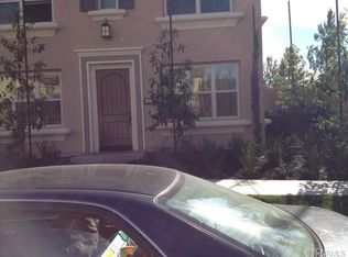 200 Mayfair, Irvine, CA 92620